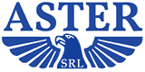 ASTER S.r.l.